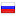 bestru.ru hosted country